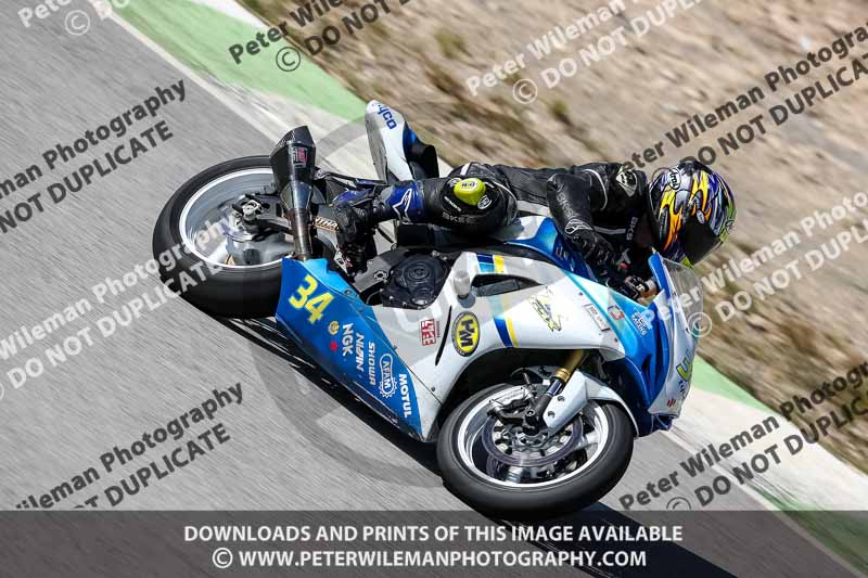 enduro digital images;event digital images;eventdigitalimages;no limits trackdays;park motor;park motor no limits trackday;park motor photographs;park motor trackday photographs;peter wileman photography;racing digital images;trackday digital images;trackday photos